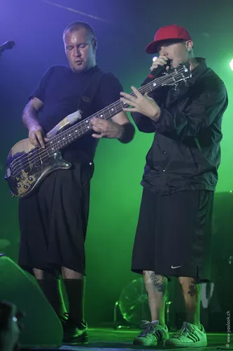 Limp Bizkit 069