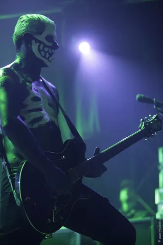 Limp Bizkit 073