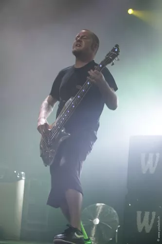 Limp Bizkit 082