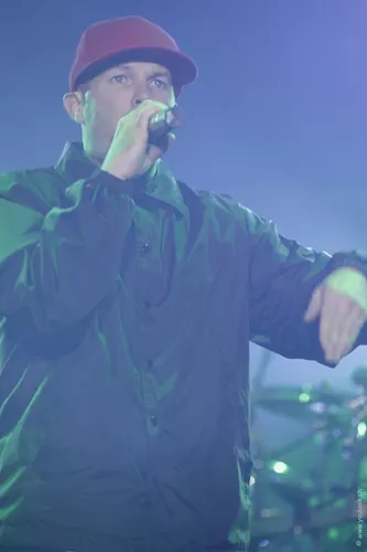 Limp Bizkit 085