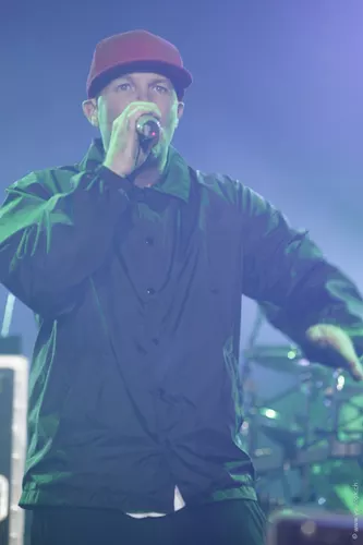 Limp Bizkit 086