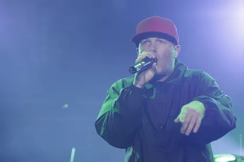 Limp Bizkit 087