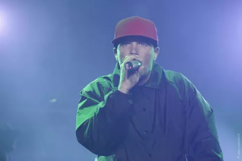 Limp Bizkit 088