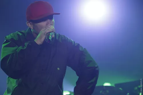 Limp Bizkit 089