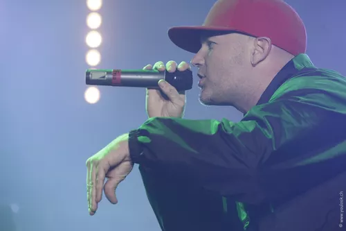 Limp Bizkit 090