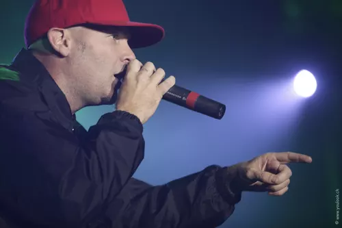 Limp Bizkit 093