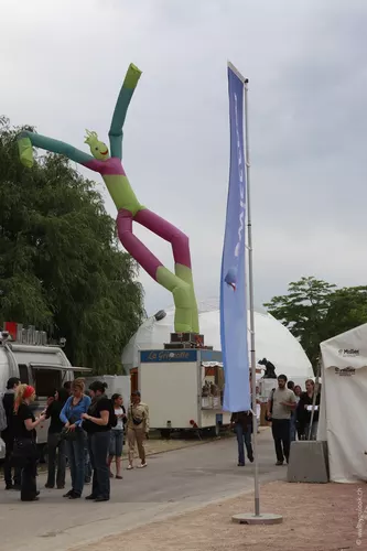 Festineuch 0096