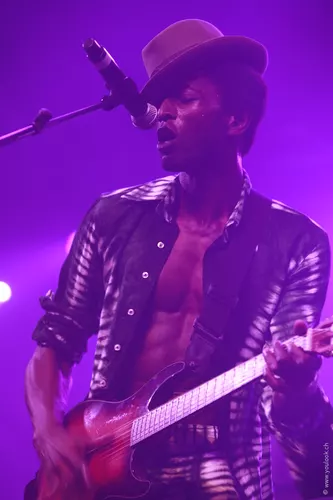 Keziah Jones 041