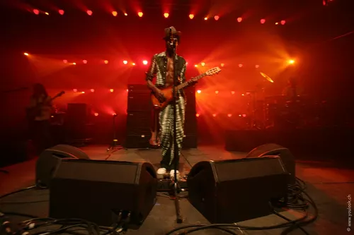 Keziah Jones 055