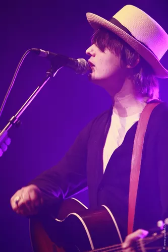 Peter Doherty 002
