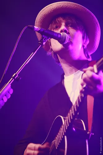 Peter Doherty 004