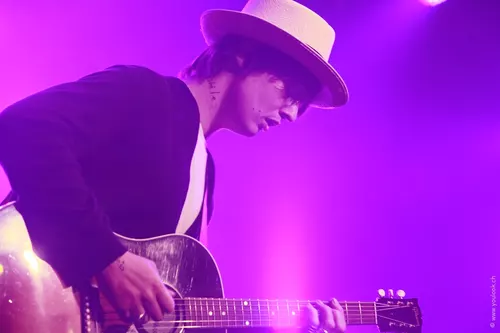 Peter Doherty 022