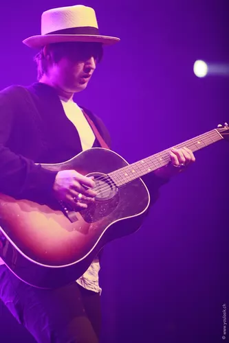 Peter Doherty 029