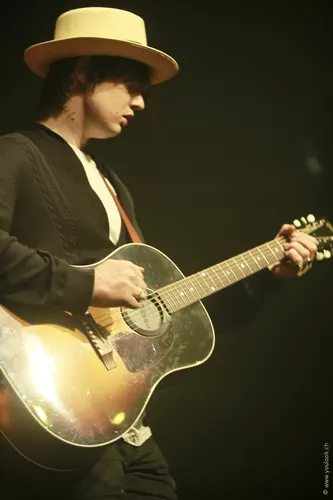 Peter Doherty 032