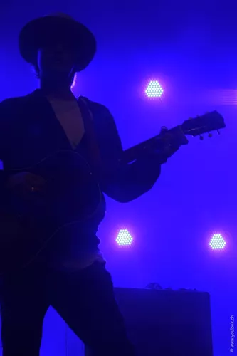 Peter Doherty 033