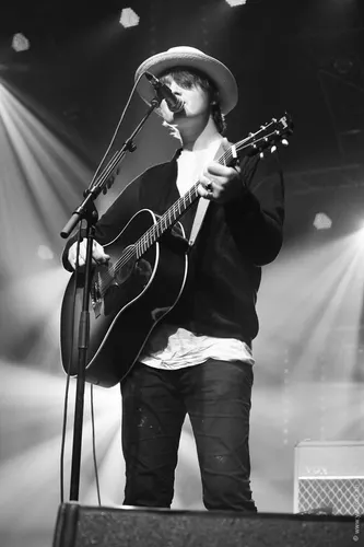 Peter Doherty 040
