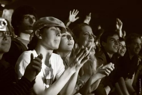 Peter Doherty 052