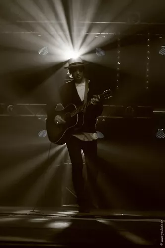 Peter Doherty 055