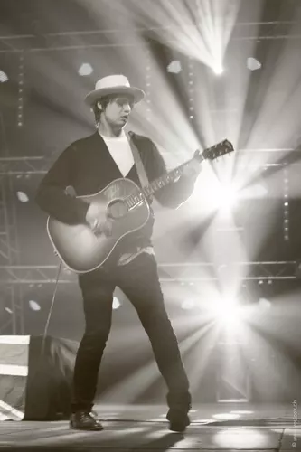 Peter Doherty 054