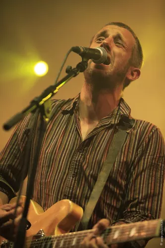 Chant du Gros '09