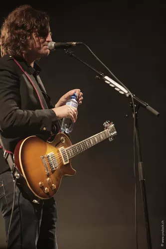 Chant du Gros '09