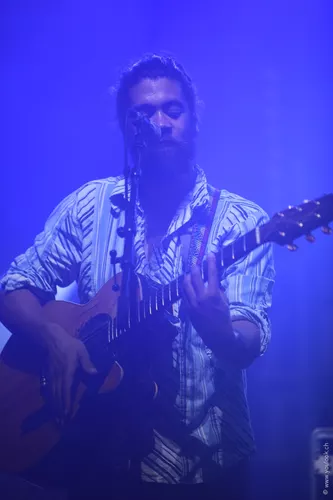 Chant du Gros '09