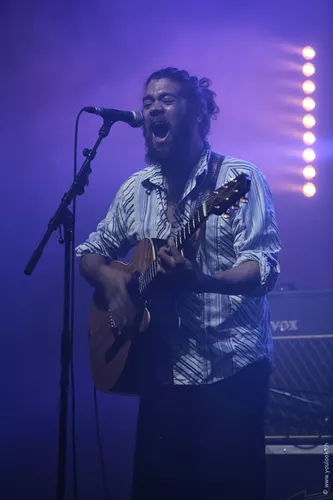 Chant du Gros '09