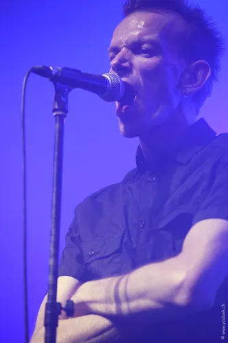 Sébastien M 097