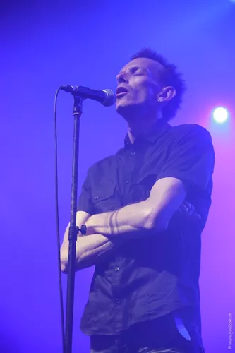 Sébastien M 095