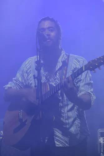 Chant du Gros '09