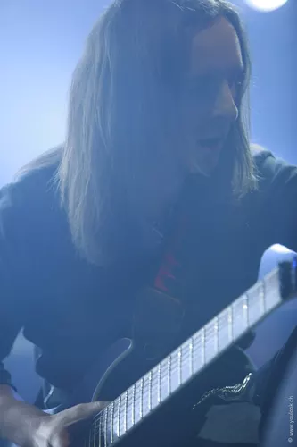 Sébastien M 085