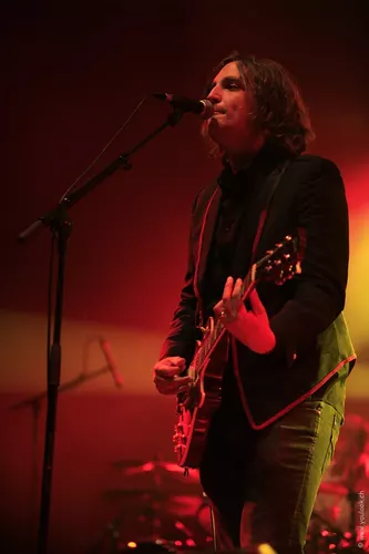 Chant du Gros '09