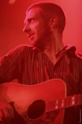 Chant du Gros '09