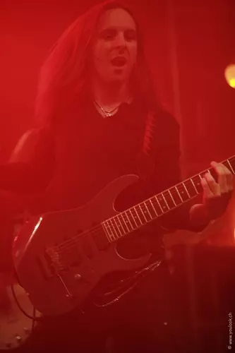 Sébastien M 036