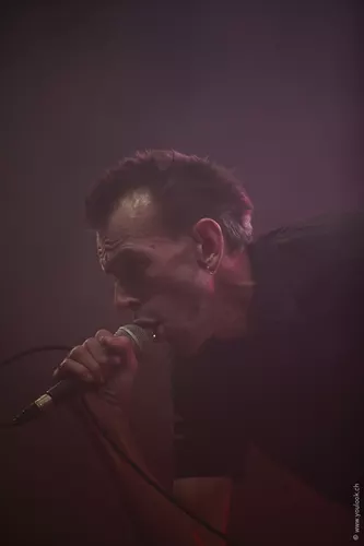 Sébastien M 033