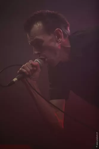 Sébastien M 034