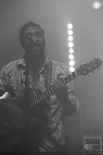 Chant du Gros '09