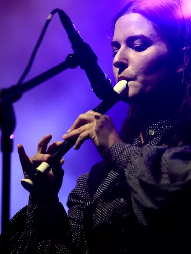 Chant du Gros '09