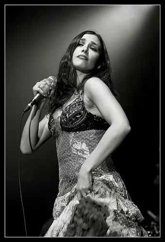 Chant du Gros '09