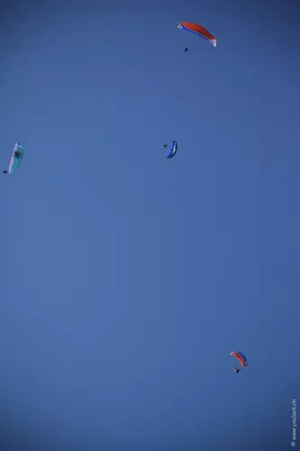 Vertigo 09 118
