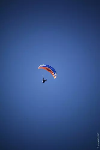 Vertigo 09 119
