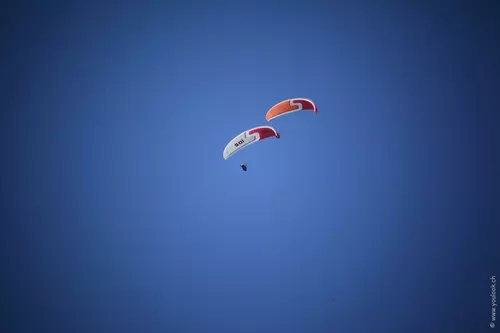 Vertigo 09 137