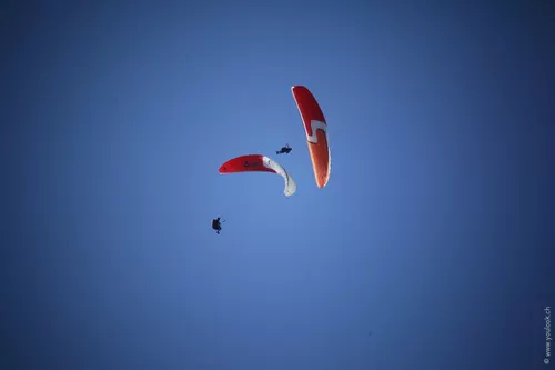 Vertigo 09 143