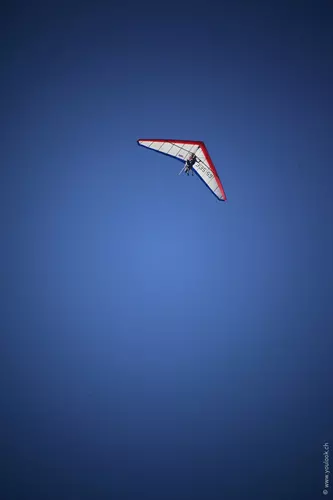 Vertigo 09 176