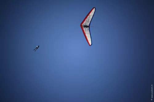 Vertigo 09 178