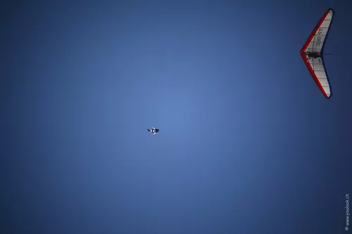 Vertigo 09 179