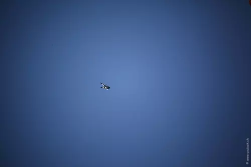 Vertigo 09 181