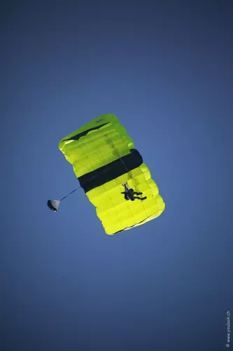 Vertigo 09 195