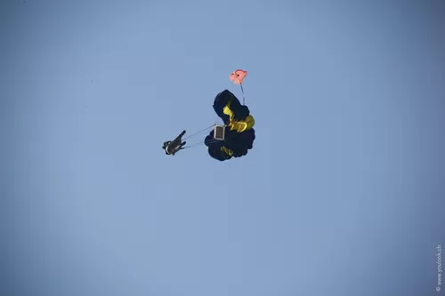 Vertigo 09 281