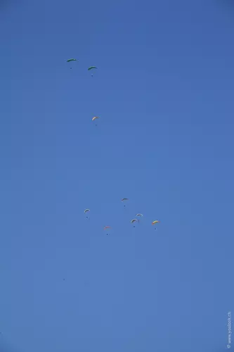 Vertigo 09 345